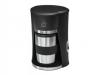 Filtru cafea coffee to go clatronic ka 3450