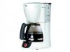 Filtru cafea UNOLD White Line