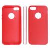 Husa iphone 5 back case gt cave rosie