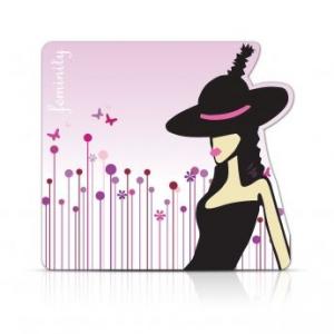 Mouse pad CPL-1313