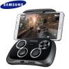 Gamepad wireless android pentru tablete si smartphone samsung