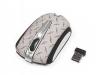 Mouse wireless MT1085D