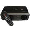 Videoproiector optoma ds211