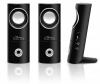 Boxe 2.0 Stereo MT3122