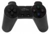 Gamepad USB Media Tech MT1506 Adventurer II