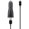 Incarcator auto MicroUSB 2000mAh Samsung ECA-U21CBEG