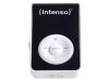 Intenso mp3 player 4gb music dancer