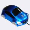 Mouse masinuta usb sansun sn-133