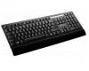 Tastatura multimedia USB Media Tech MT1236