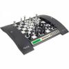 Consola de sah Saitek Mephisto Chess Explorer Pro