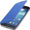 Husa samsung galaxy s4 mini i9195