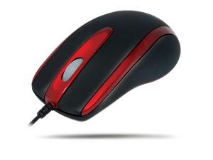 Mouse optic USB Wintech CM-5085