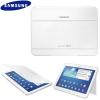 Husa samsung galaxy tab4 10.1 t530