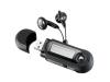 Intenso mp3 player 8gb music walker