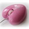 Mouse optic pl-m71 roz