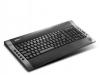 Tastatura multimedia easytouch et-1300 hurricane