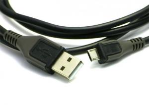 Cablu date MicroUSB CA 101