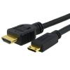 Cablu hdmi - mini hdmi 3 metri