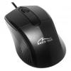 Mouse usb media tech mt1104k negru