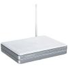Router wireless asus