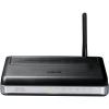 Router wireless asus rt-n10