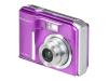 Aparat foto easypix vx931 purple