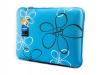 Husa laptop 15.6 inch easytouch et-900 blue