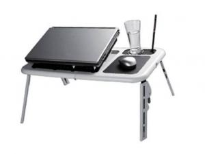 Masuta laptop E-Table LD09
