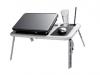 Masuta laptop e-table ld09