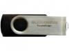 Pendrive USB 2GB GoodRam+licenta antivirus