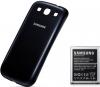Samsung galaxy s3 i9300 extended battery kit 3000mah