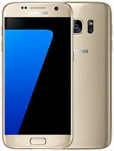Folie protectie Samsung Galaxy S7 G930F