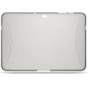 Husa silicon samsung galaxy tab p7500/p7510, 10.1