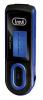 Mp3 Player 2GB Trevi-1501 blue