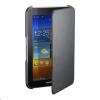 Husa Samsung Galaxy Tab Book Cover P6800 EFC-1E3N