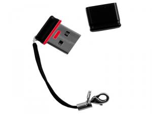 Pendrive USB mini 2GB Extreme