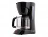 Filtru cafea ADler AD4455