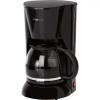 Filtru cafea clatronic ka 3473