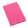 Husa Samsung Galaxy Tab P6800 Ora, roz