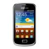 Telefon mobil samsung s6500 galaxy mini 2 yellow