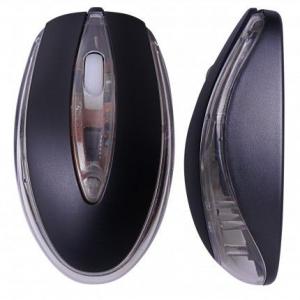 Mouse optic USB GT 058