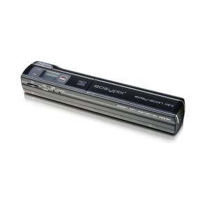 Scanner portabil A5 Easypix EasyScan Mini