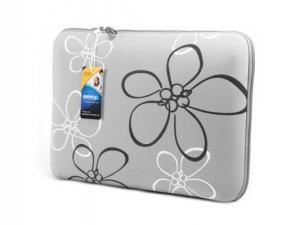 Husa notebook 10.2 inch Easytouch ET-900 gri