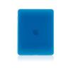 Husa silicon ipad  belkin grip vue,