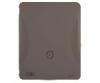 Husa silicon ipad turtle brand -