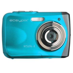 Camera foto waterproof Easypix W524 Aqua