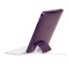 Hard case ipad speck candyshell purple