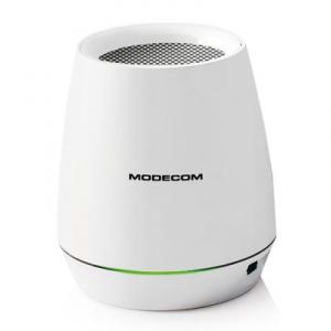 Difuzor portabil Bluetooth Modecom MC-BTS1