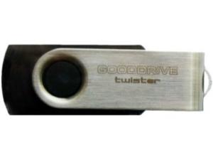 Pendrive USB 4 GB GoodRam