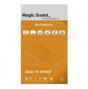 Folie protectie Auto-Repairing Sony Xperia L Magic Guard
